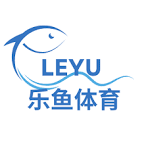 乐鱼官网-乐鱼APP下载-乐鱼集团-LEYUGROUP